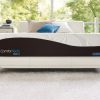 ComforPedic-from-Beautyrest-Alive-Luxury-Firm-Memory-Foam-Mattress-0-0