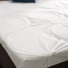 ComforPedic-from-Beautyrest-Alive-Luxury-Firm-Memory-Foam-Mattress-0-1