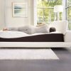 ComforPedic-from-Beautyrest-Alive-Luxury-Firm-Memory-Foam-Mattress-Set-0-1