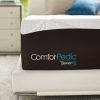 ComforPedic-from-Beautyrest-Enlightened-Days-Luxury-Plush-Memory-Foam-Mattress-Set-0-10