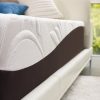 ComforPedic-from-Beautyrest-New-Life-Plush-Firm-Memory-Foam-Mattress-Set-0-2