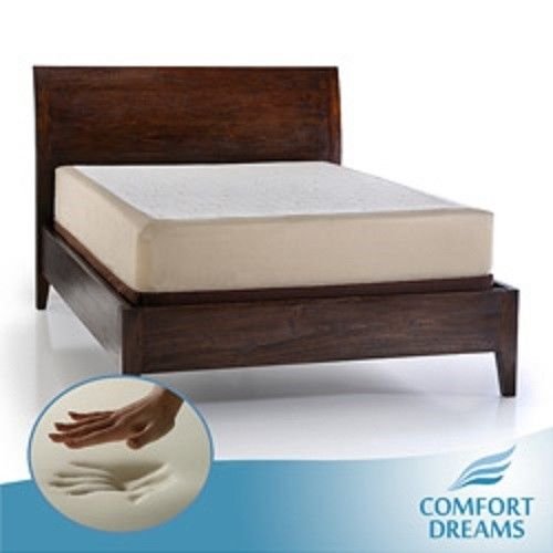 Comfort-Dreams-Select-A-Firmness-11-inch-Queen-size-Memory-Foam-Bed-Mattress-Soft-Medium-Firm-0