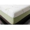 ComfortTop-Sweet-Top-RTA-Adjustable-Base-Standard85-Inch-Memory-Foam-Mattress-Combo-Set-0-0