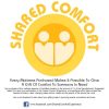 ComfortTop-Sweet-Top-RTA-Adjustable-Base-Standard85-Inch-Memory-Foam-Mattress-Combo-Set-0-2