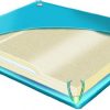 Complete-Queen-Softside-Waterbed-with-Euro-Top-water-mattress-base-0-2