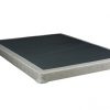 Continental-Sleep-10-Inch-Plush-Quilted-Euro-Top-Orthopedic-Ultimate-Mattress-0