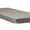 Continental-Sleep-Body-Rest-5-Box-Spring-Foundation-for-Mattress-0-0