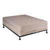 Continental-Sleep-Hollywood-Collection-9-Fully-Assembled-Othopedic-Mattress-and-5-Split-Box-Spring-0-0
