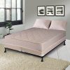 Continental-Sleep-Hollywood-Collection-9-Fully-Assembled-Othopedic-Mattress-and-5-Split-Box-Spring-0