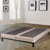 Continental-Sleep-Hollywood-Collection-9-Fully-Assembled-Othopedic-Mattress-and-5-Split-Box-Spring-0-2