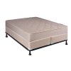Continental-Sleep-Hollywood-Collection-9-Fully-Assembled-Othopedic-Mattress-and-8-Split-Box-Spring-0