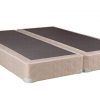 Continental-Sleep-Hollywood-Collection-Fully-Assembled-Split-Box-Spring-for-Mattress-0-0