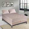 Continental-Sleep-Hollywood-Collection-Fully-Assembled-Split-Box-Spring-for-Mattress-0-1