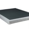 Continental-Sleep-Majestic-Collection-Fully-Assembled-5-Split-Box-Springs-for-Mattress-0-0