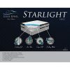 Cool-Jewel-Starlight-12-in-Memory-Foam-Mattress-0-0