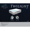 Cool-Jewel-Twilight-8-in-Memory-Foam-Mattress-0-0