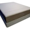 Cooling-Gel-Memory-Foam-Mattress-11-Natures-Sleep-0-0