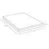 CorLiving-SGH-414-D-Sleep-Memory-Foam-Mattress-6FullDouble-0-0