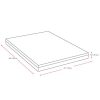 CorLiving-SGH-616-K-Sleep-Memory-Foam-Mattress-10King-0-0