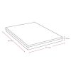 CorLiving-SGH-616-Q-Sleep-Memory-Foam-Mattress-10Queen-0-0