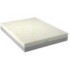 CorLiving-SGH-616-Q-Sleep-Memory-Foam-Mattress-10Queen-0