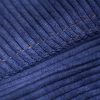 CordaRoys-Navy-Blue-Corduroy-Beanbag-Chair-King-Sleeper-0-0