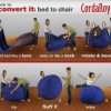 CordaRoys-Navy-Blue-Corduroy-Beanbag-Chair-King-Sleeper-0-2