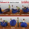 CordaRoys-Navy-Blue-Corduroy-Beanbag-Chair-King-Sleeper-0-4