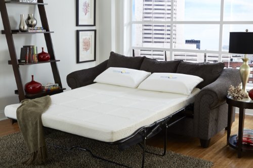 foam replacement sofa mattress