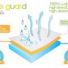 Crib-Mattress-Pad-0-1