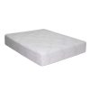 Crown-Comfort-12-Inch-Grand-Memory-Foam-Mattress-0-0