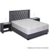 Crown-Comfort-12-Inch-Grand-Memory-Foam-Mattress-0