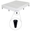 Crown-Comfort-12-inch-Premium-Memory-Foam-Mattress-and-Bi-Fold-Box-Spring-Set-Full-0-1