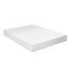 Crown-Comfort-8-inch-Premium-Memory-Foam-Mattress-Certipur-us-Certified-Full-0-0