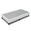 Crown-Comfort-8-inch-Premium-Memory-Foam-Mattress-and-Bi-Fold-Box-Spring-Set-Twin-0-3