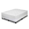 Crown-Comfort-8-inch-Top-Coil-Spring-Mattress-and-Bi-Fold-Box-Spring-Set-Full-0-0