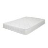 Crown-Comfort-8-inch-Top-Coil-Spring-Mattress-and-Bi-Fold-Box-Spring-Set-Full-0-1