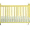 Davinci-Jenny-Lind-3-in-1-Convertible-Crib-Sunshine-0-0