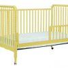 Davinci-Jenny-Lind-3-in-1-Convertible-Crib-Sunshine-0-1