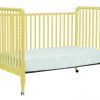 Davinci-Jenny-Lind-3-in-1-Convertible-Crib-Sunshine-0-2