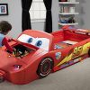 Delta-Children-Cars-Lightning-Mcqueen-Toddler-To-Twin-Bed-with-Lights-and-Toy-Box-DisneyPixar-Cars-0-0