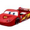 Delta-Children-Cars-Lightning-Mcqueen-Toddler-To-Twin-Bed-with-Lights-and-Toy-Box-DisneyPixar-Cars-0-1