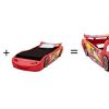 Delta-Children-Cars-Lightning-Mcqueen-Toddler-To-Twin-Bed-with-Lights-and-Toy-Box-DisneyPixar-Cars-0-2