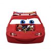 Delta-Children-Cars-Lightning-Mcqueen-Toddler-To-Twin-Bed-with-Lights-and-Toy-Box-DisneyPixar-Cars-0-4