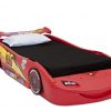 Delta-Children-Cars-Lightning-Mcqueen-Toddler-To-Twin-Bed-with-Lights-and-Toy-Box-DisneyPixar-Cars-0-5