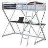 Dorel-Home-Products-X-Loft-Bunk-Bed-0-2