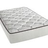 Dream-Classic-Comfy-twin-mattress-9-inch-0