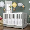 Dream-On-Me-724-GW-Milano-5-In-1-Convertible-Crib-Gray-White-0-1