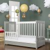 Dream-On-Me-724-GW-Milano-5-In-1-Convertible-Crib-Gray-White-0-4