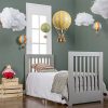 Dream-On-Me-724-GW-Milano-5-In-1-Convertible-Crib-Gray-White-0-5